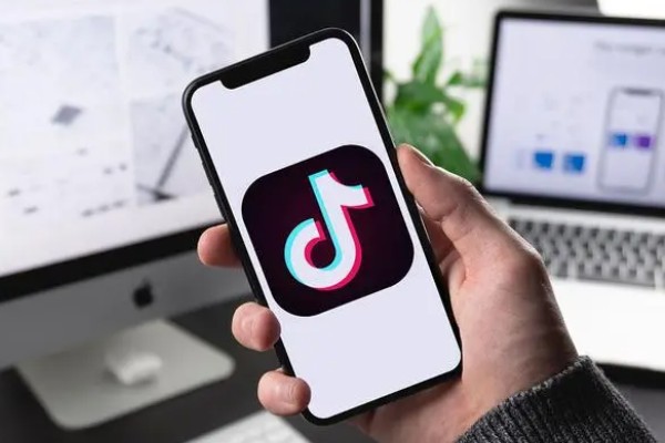 为什么抖音一证两号实名认证？