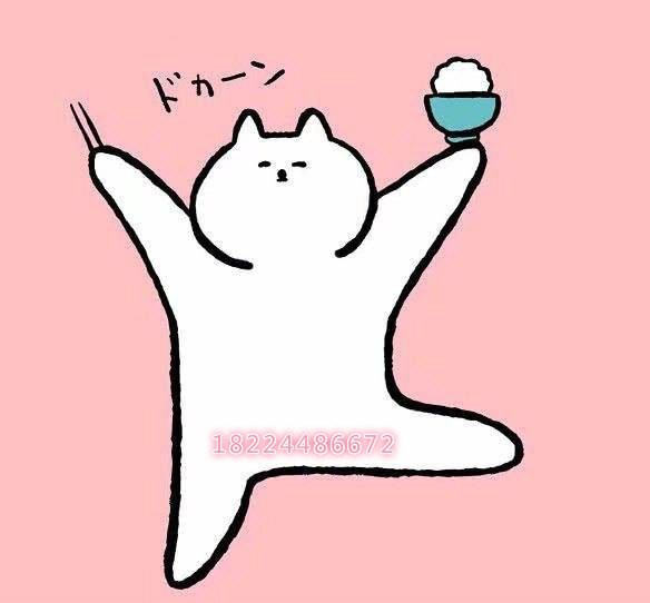 小红书商店可以转卖吗？公司名下还有其它商店怎么办？