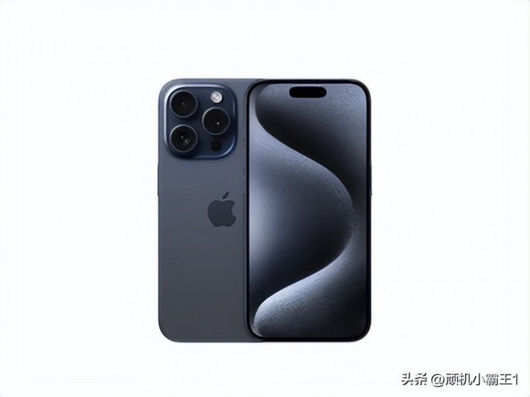 苹果15手机微信到底能不能微信分身多开详细讲解