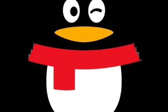 直播平台有哪些好看的？