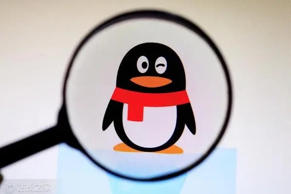 qq号能卖钱吗？怎么卖？