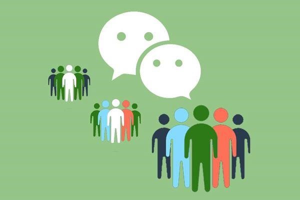 闲鱼购买账号保障措施