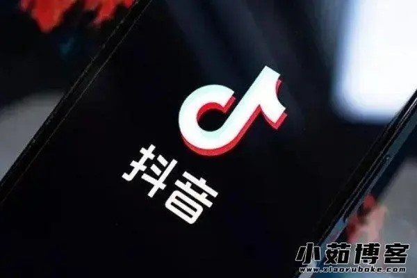 软件闲鱼可以买卖账号吗？