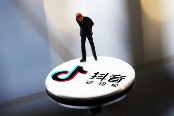 51网游交易平台可靠吗？