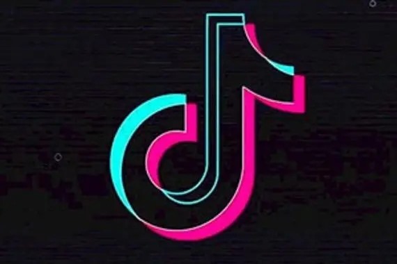 游戏账号交易操作详解