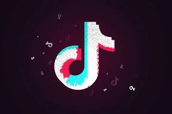 王者账号交易可信吗？