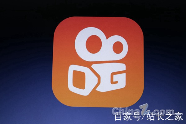 快手怎么样查今天涨了多少粉?