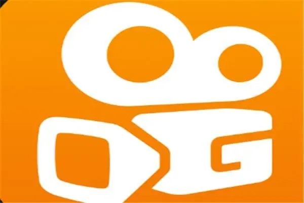 快手账号买卖平台哪个最靠谱?