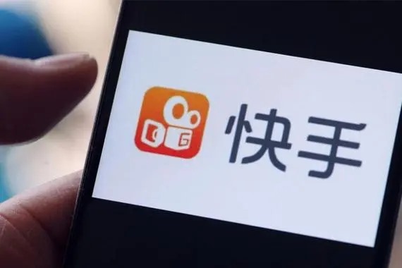 快手每天发短视频能赚钱吗？