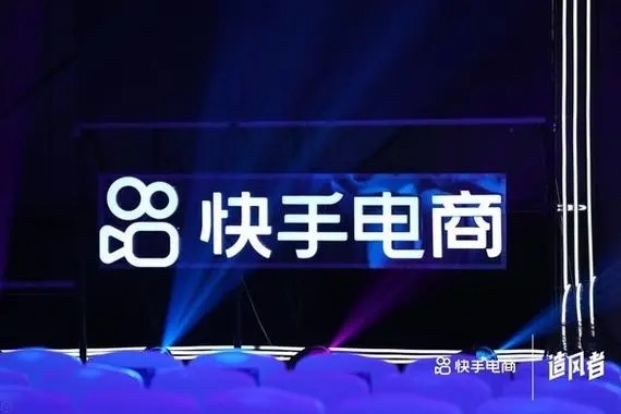 游戏账号交易安全吗？