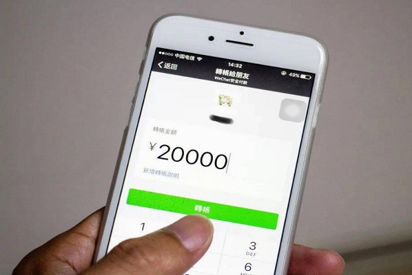 微信群控系统如何更好地运营？