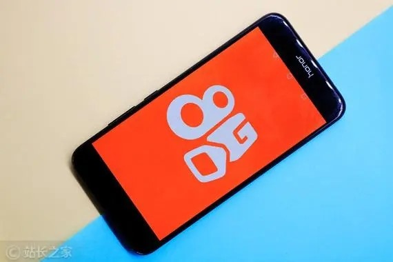 千聊和快手的短视频流量合作怎么参加？