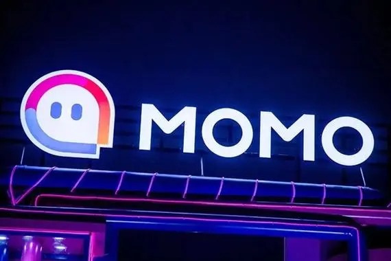 交友网站有哪些,中国十大交友网站排名？