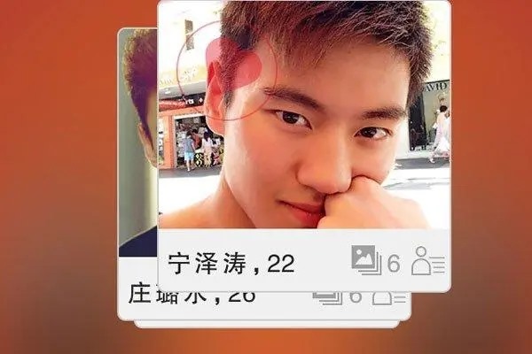 闲鱼游戏账号交易要保证金么？