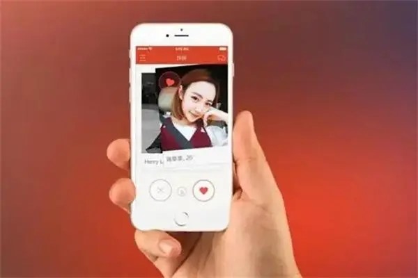 小天才关闭短信代收会怎么样吗?