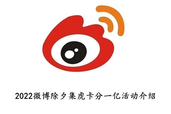 王者账号交易平台？