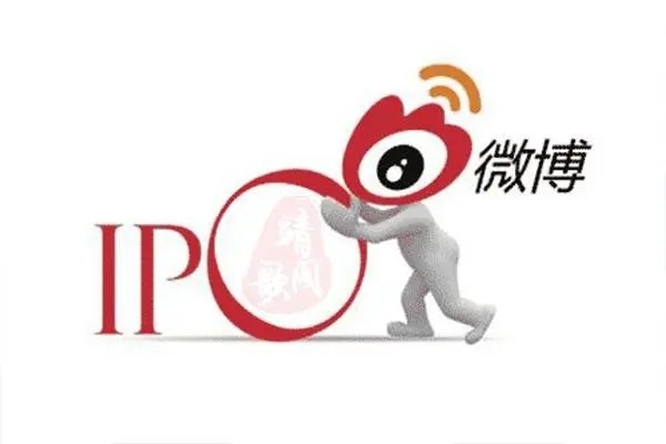 买号王上面卖号靠谱吗?