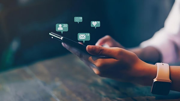 养号软件大家知道哪个比较好吗？