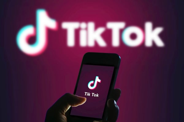 tiktok养号攻略？