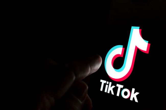 tiktok18怎么开启？
