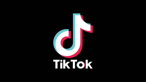 如何启用tiktok18？