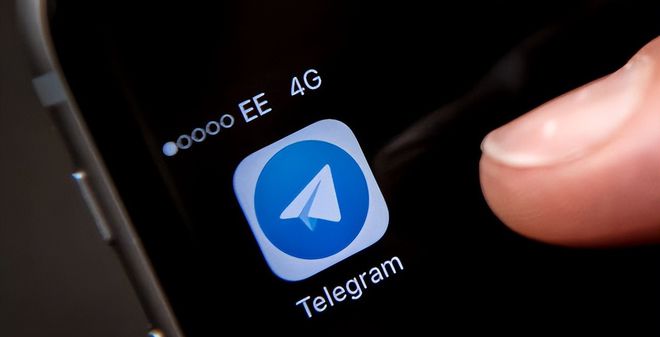 小天才代收短信是收谁的短信?