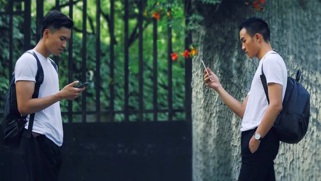 blued账号被冻结，解决方法？