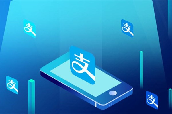 支付宝账号管理技巧