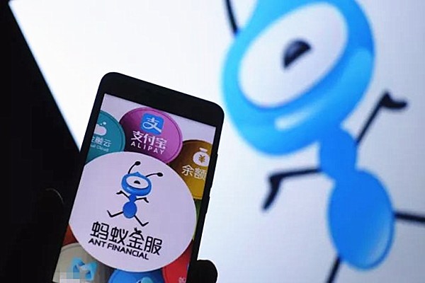 年轻人交友软件推荐