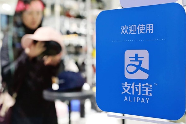 闲鱼游戏账号安全性疑问