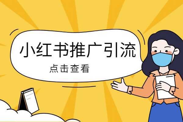 卖号平台有哪些？