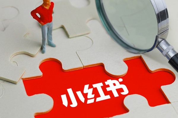 小天才代收短信是收谁的短信?